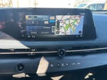2024 Nissan Ariya PLATINUM+ e-4ORCE