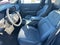 2024 Nissan Ariya PLATINUM+ e-4ORCE