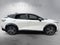 2023 Nissan Ariya PLATINUM+ e-4ORCE