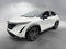 2023 Nissan Ariya PLATINUM+ e-4ORCE