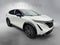 2023 Nissan Ariya PLATINUM+ e-4ORCE