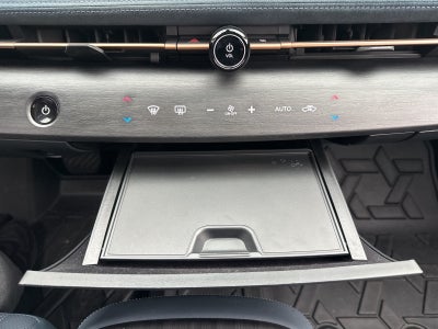 2023 Nissan Ariya PLATINUM+ e-4ORCE