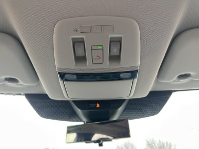 2023 Nissan Ariya PLATINUM+ e-4ORCE