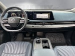 2023 Nissan Ariya PLATINUM+ e-4ORCE