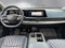 2023 Nissan Ariya PLATINUM+ e-4ORCE