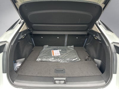 2023 Nissan Ariya PLATINUM+ e-4ORCE