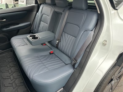 2023 Nissan Ariya PLATINUM+ e-4ORCE