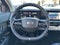 2023 Nissan Ariya PLATINUM+ e-4ORCE