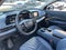 2023 Nissan Ariya PLATINUM+ e-4ORCE