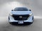2024 Nissan Ariya PLATINUM+ e-4ORCE