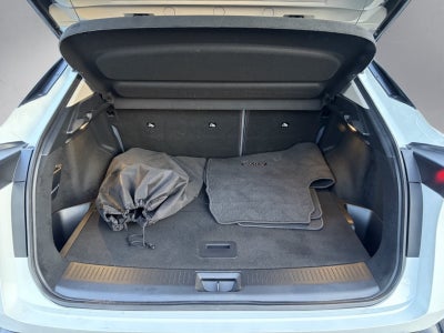 2024 Nissan Ariya PLATINUM+ e-4ORCE