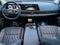 2024 Nissan Ariya PLATINUM+ e-4ORCE