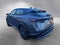 2024 Nissan Ariya PLATINUM+ e-4ORCE