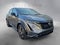 2024 Nissan Ariya PLATINUM+ e-4ORCE
