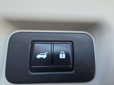 2024 Nissan Ariya PLATINUM+ e-4ORCE