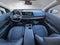 2024 Nissan Ariya PLATINUM+ e-4ORCE