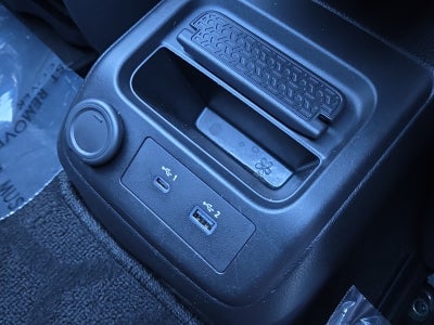 2024 Nissan Ariya PLATINUM+ e-4ORCE