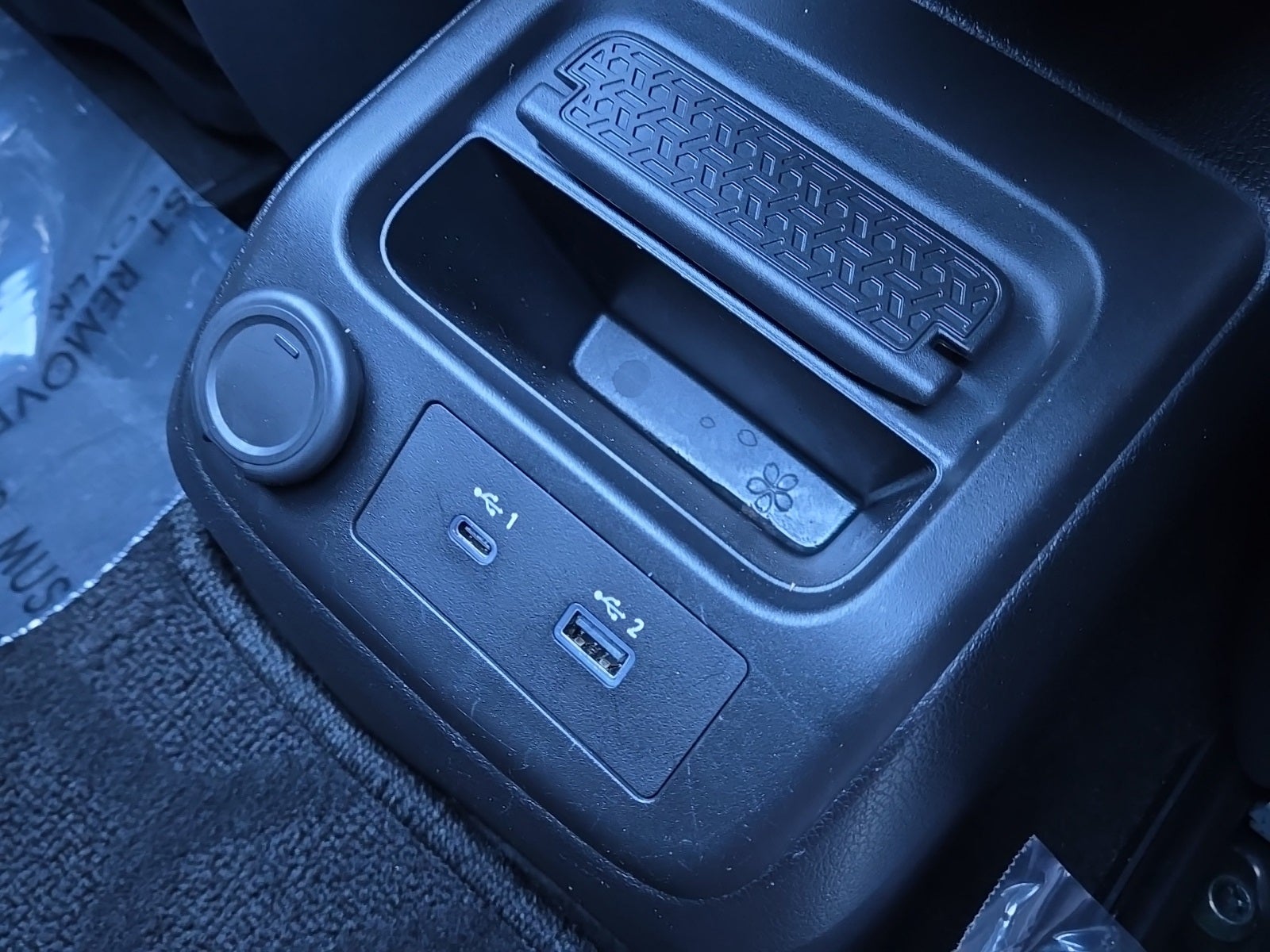 2024 Nissan Ariya PLATINUM+ e-4ORCE