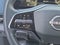 2024 Nissan Ariya PLATINUM+ e-4ORCE