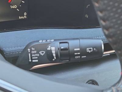 2024 Nissan Ariya PLATINUM+ e-4ORCE