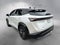 2023 Nissan Ariya PLATINUM+ e-4ORCE