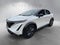 2023 Nissan Ariya PLATINUM+ e-4ORCE