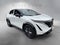 2023 Nissan Ariya PLATINUM+ e-4ORCE