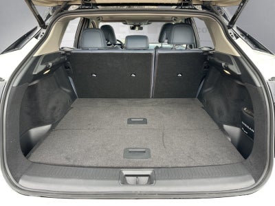 2023 Nissan Ariya PLATINUM+ e-4ORCE