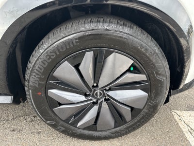 2023 Nissan Ariya PLATINUM+ e-4ORCE