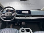 2023 Nissan Ariya PLATINUM+ e-4ORCE