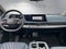 2023 Nissan Ariya PLATINUM+ e-4ORCE