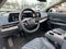 2023 Nissan Ariya PLATINUM+ e-4ORCE