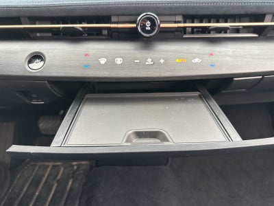 2023 Nissan Ariya PLATINUM+ e-4ORCE