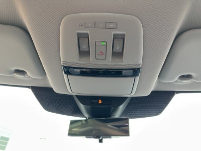 2023 Nissan Ariya PLATINUM+ e-4ORCE