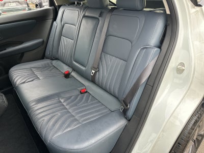 2023 Nissan Ariya PLATINUM+ e-4ORCE