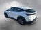 2024 Nissan Ariya PLATINUM+ e-4ORCE