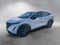 2024 Nissan Ariya PLATINUM+ e-4ORCE