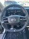 2024 Nissan Ariya PLATINUM+ e-4ORCE