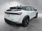 2023 Nissan Ariya PLATINUM+ e-4ORCE