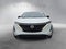 2023 Nissan Ariya PLATINUM+ e-4ORCE