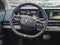 2023 Nissan Ariya PLATINUM+ e-4ORCE