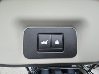 2023 Nissan Ariya PLATINUM+ e-4ORCE