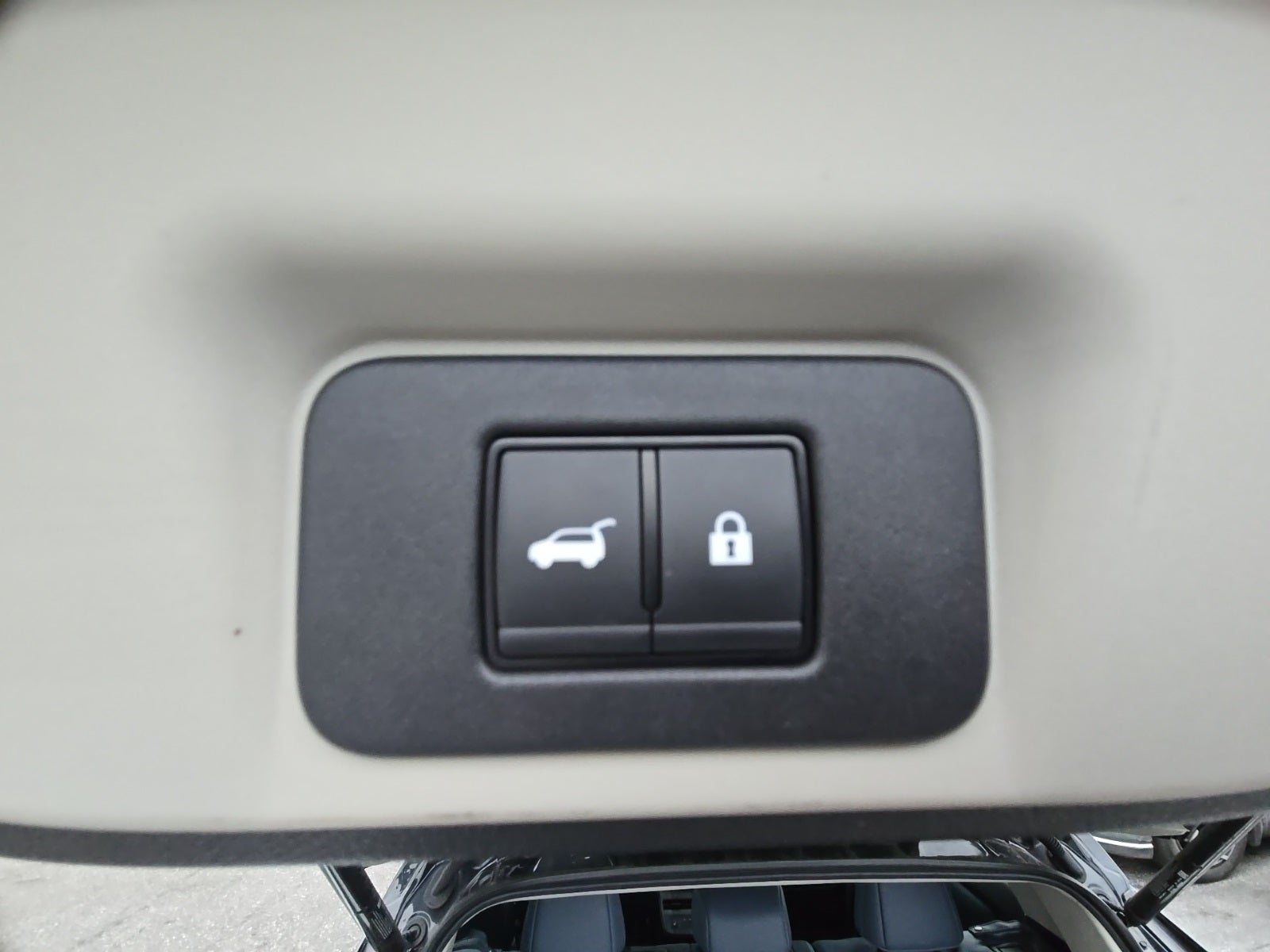 2023 Nissan Ariya PLATINUM+ e-4ORCE