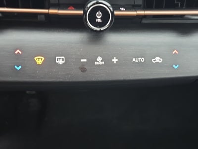 2023 Nissan Ariya PLATINUM+ e-4ORCE