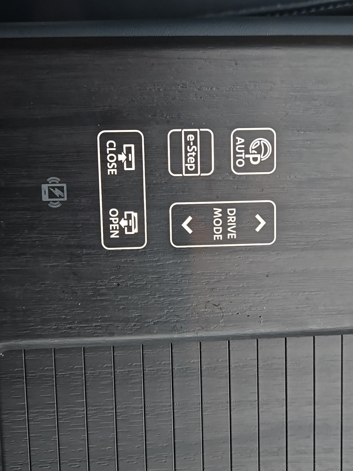 2023 Nissan Ariya PLATINUM+ e-4ORCE