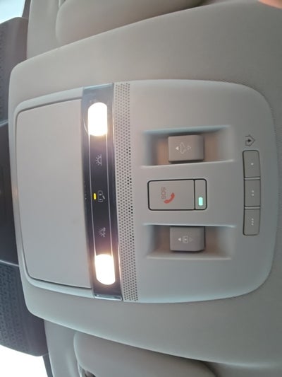 2023 Nissan Ariya PLATINUM+ e-4ORCE