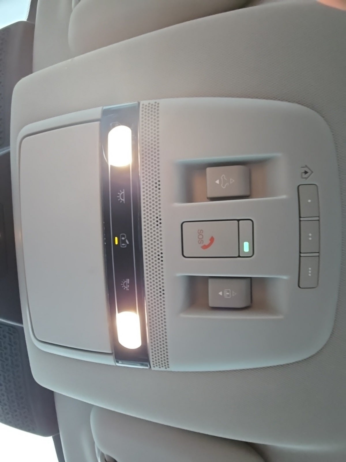 2023 Nissan Ariya PLATINUM+ e-4ORCE