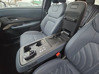 2023 Nissan Ariya PLATINUM+ e-4ORCE