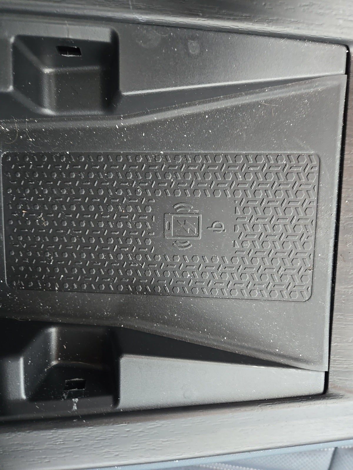 2023 Nissan Ariya PLATINUM+ e-4ORCE