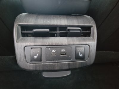 2023 Nissan Ariya PLATINUM+ e-4ORCE